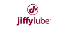 Jiffy Lube